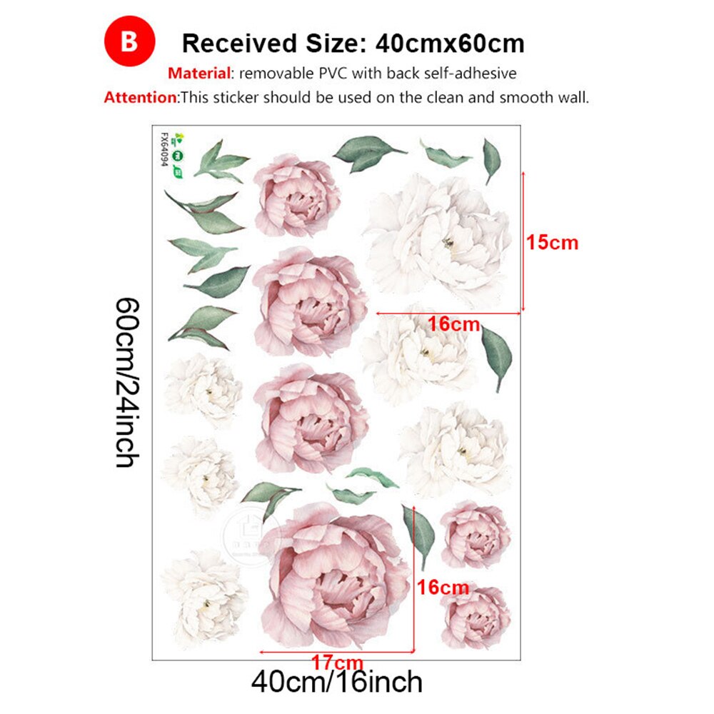 Pegatinas de pared con de granja para decoración del hogar, pegatinas de dibujos animados para dormitorio de bebé, cocina, sala de estar, Tigre, León, coche, cerdo, conejo