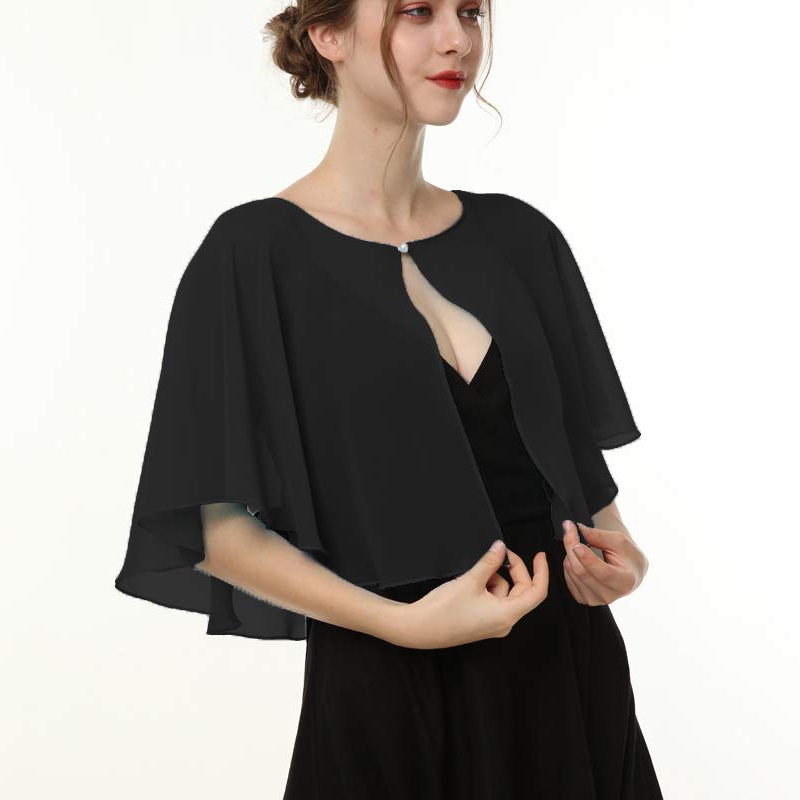 shawl cover up for wedding dress