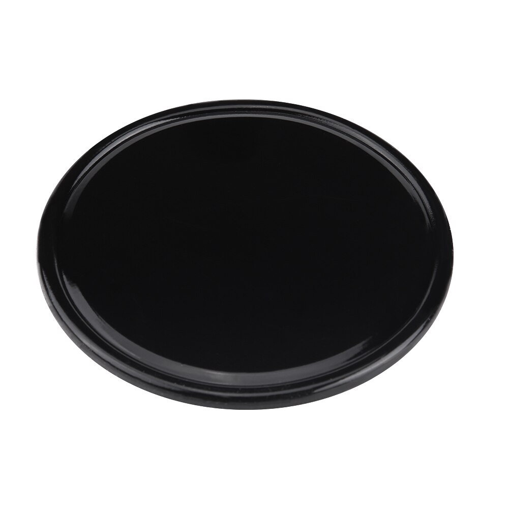 Car OBDII HUD Head Up Display Windscreen Projector Speed Warning System With Non-Slip Mat Reflection Film 3inch Screen HUD