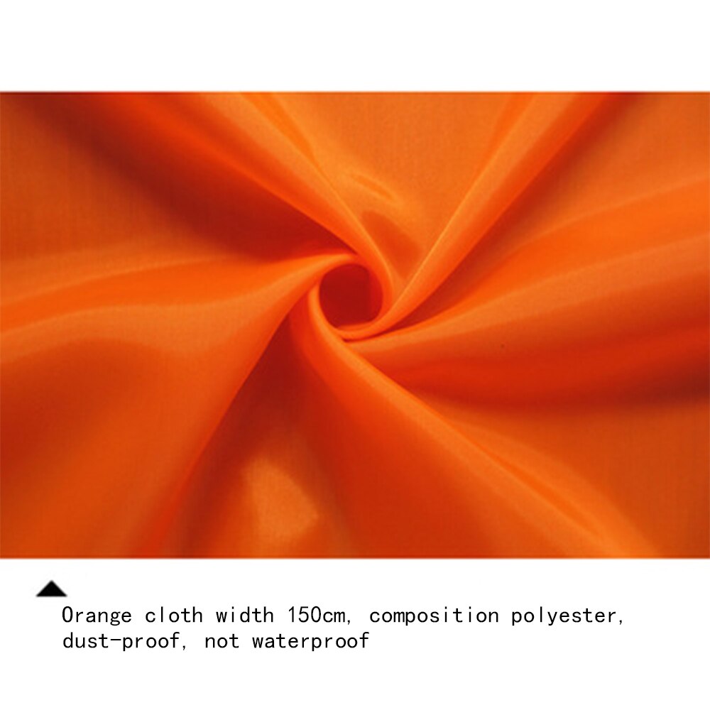 Strong Polyester FabricDust-Proof Fabric, Furniture And Sofa Cover Cloth, Decoration Cushion Cloth,Durable Dust-Proof Cloth