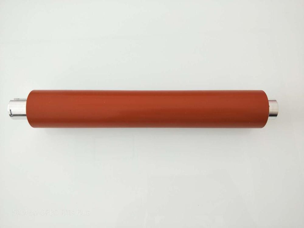 Rullo fusore superiore per Xerox WC4250 WC4260 Samsung SCX6545 SCX6555 SCX6546 6510 6512 ML5510 ML5512 5370 JC66-01871A