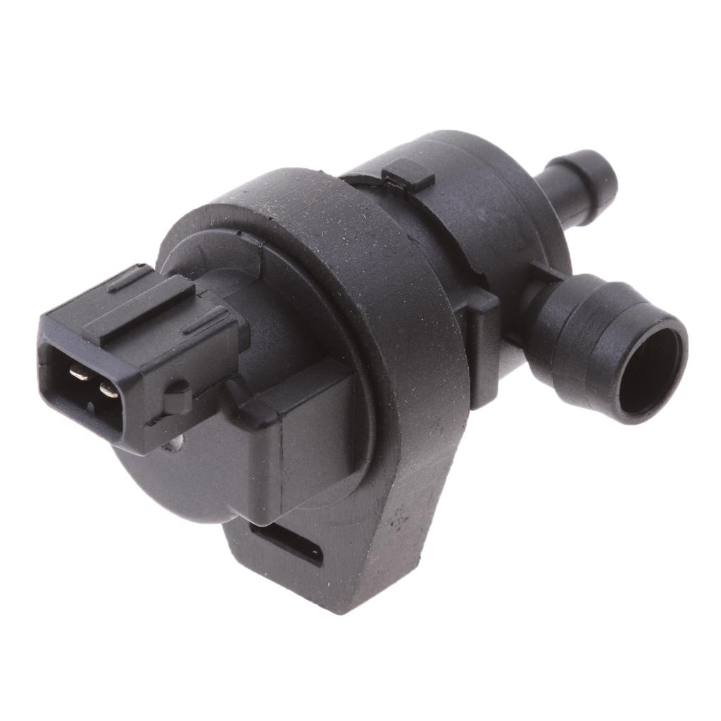 Replacement Fuel Tank Breather Vent Valve for BMW E38 E46 E85 13901433603
