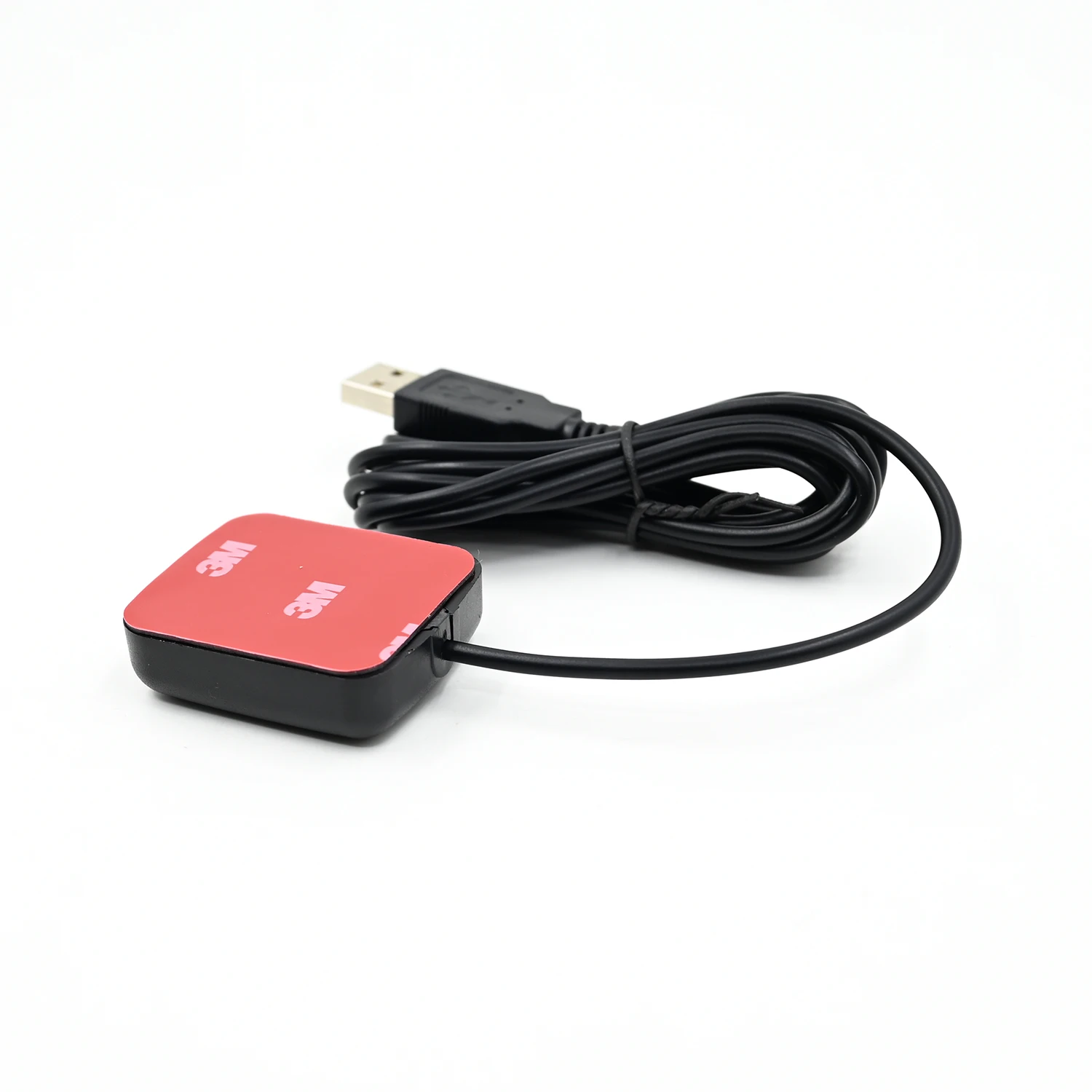 Récepteur GPS GNSS USB NMEA 0183 double GPS GLONASS M8030 M8N USB NMEA0183 GPS pour Android Windows