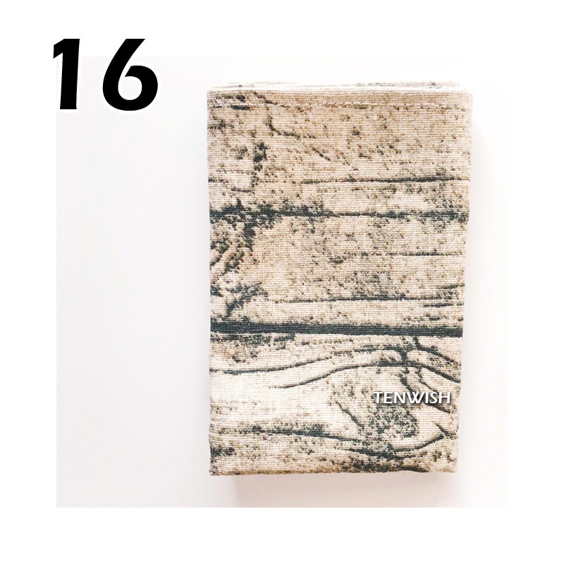 TENWISH 30*40cm Rurality Stil Serviette Delikatesse Lebensmittel Foto Requisiten Hintergrund Tuch für Hausgemachte Kochen: 16