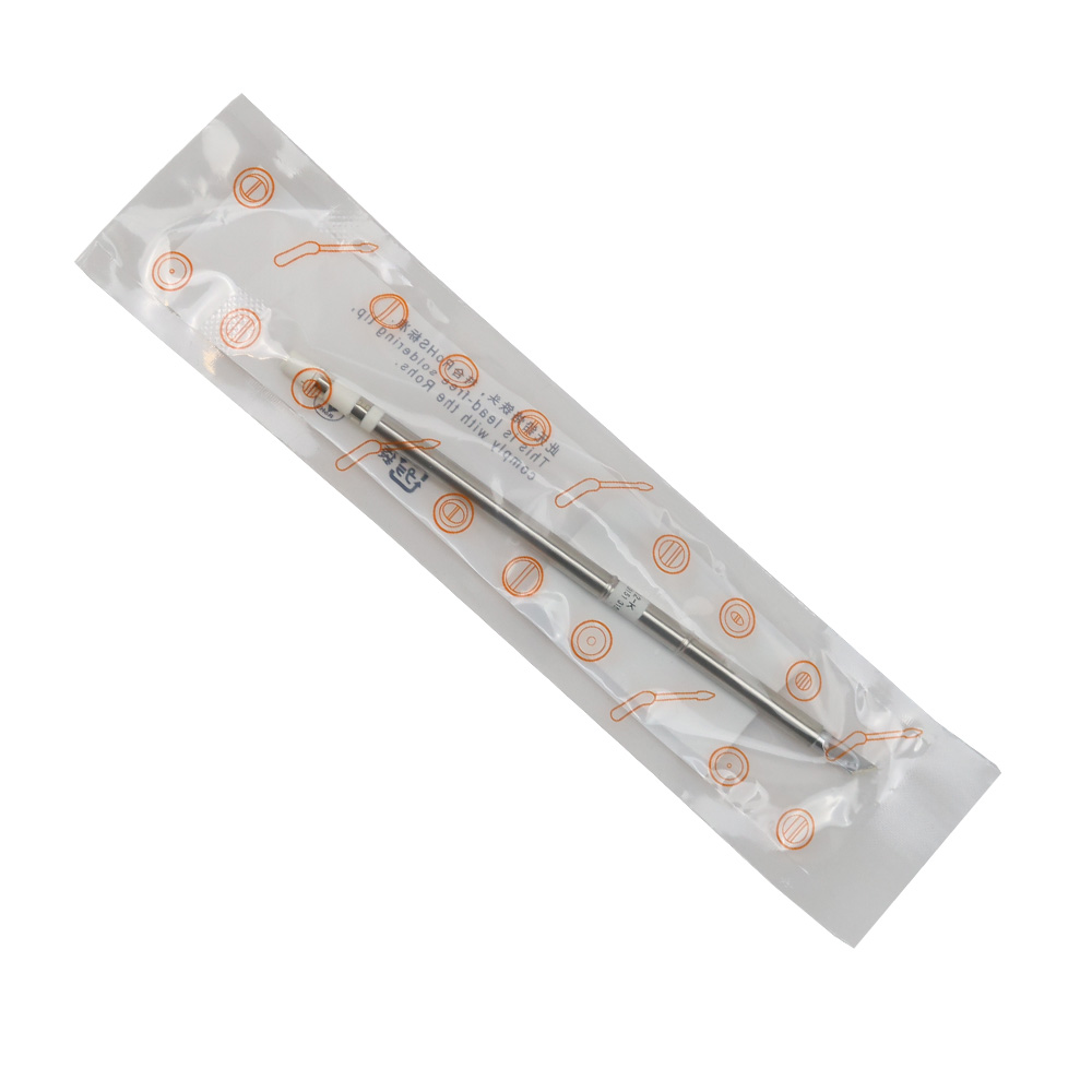 Jednostka elektryczna cyfrowa stacja lutownicza zestawy regulatorów temperatury dla HAKKO T12 uchwyt zestawy DIY z przełącznikiem wibracyjnym doprowadziło