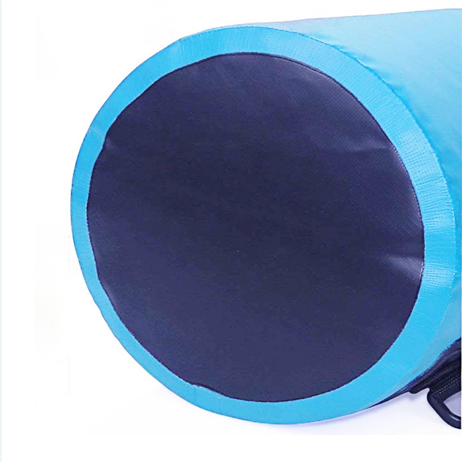 Natação ao ar livre à prova dwaterproof água deriva balde pacote lazer ao ar livre praia mergulho sacos de bolso equipamento de esportes aquáticos