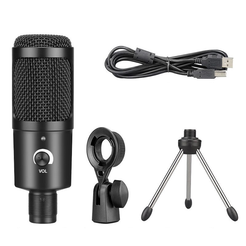 Microphone Scissor Arm Stand Bm800 Holder Tripod Microphone Stand With A Metal Spider Cantilever Bracket Universal Shock Mount: ZY002-7