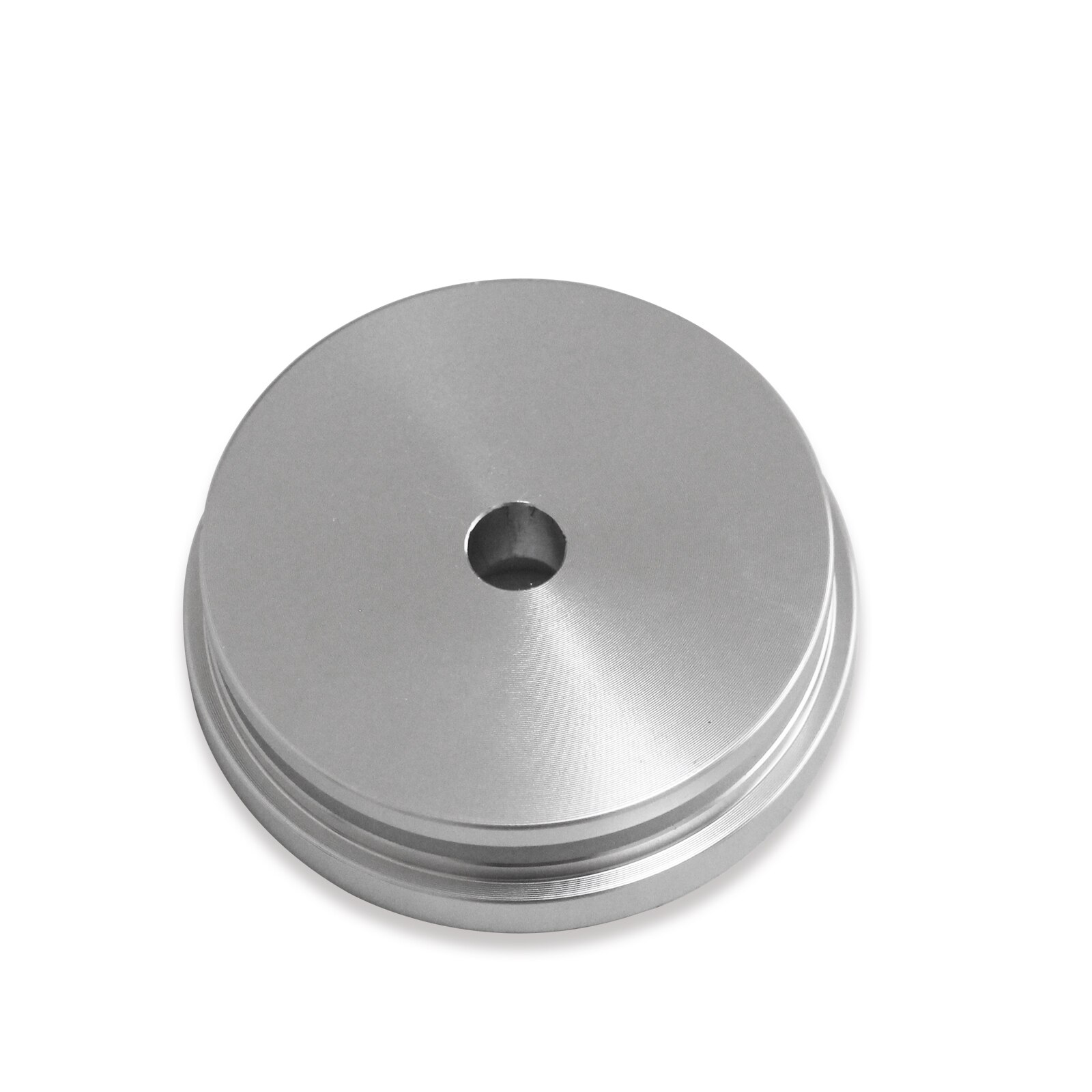 1/2/3pcs Billet Aluminum Freeze Plug Kit Replacement for DODGE Cummins Diesel 5.9L 12v/24v 89-07 Outdoor Car Accessories Tools