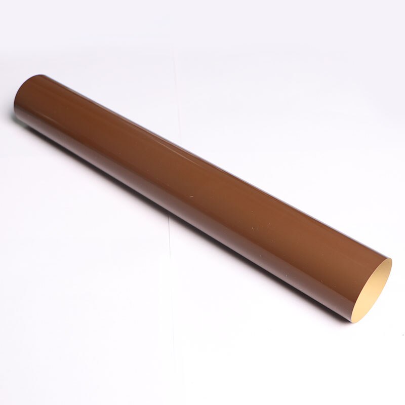 Fuser Gürtel für Konica Minolta Bizhub C227 C287 Befestigungs Film