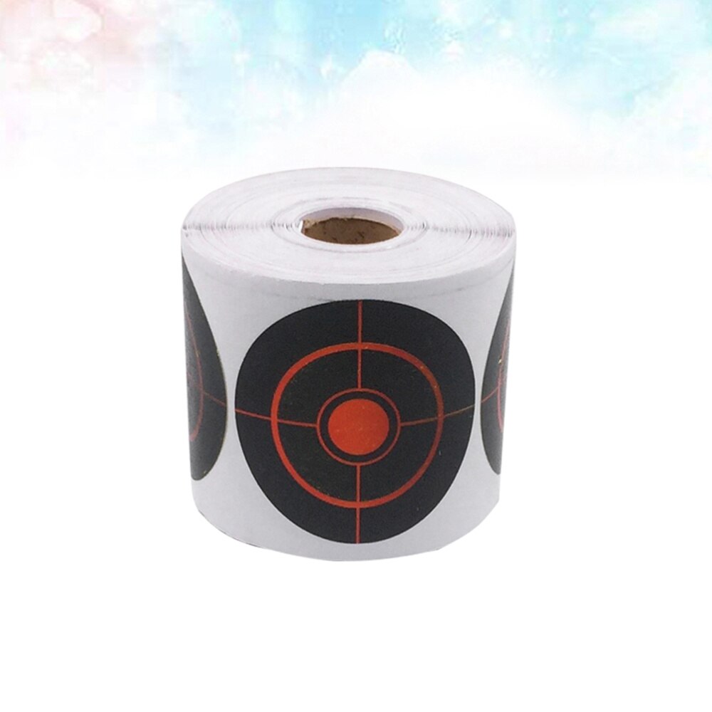 Staal Industriële Accessoires Sticker Metrische He... - Vicedeal Staal Industriële Accessoires Sticker Metrische He... - Vicedeal