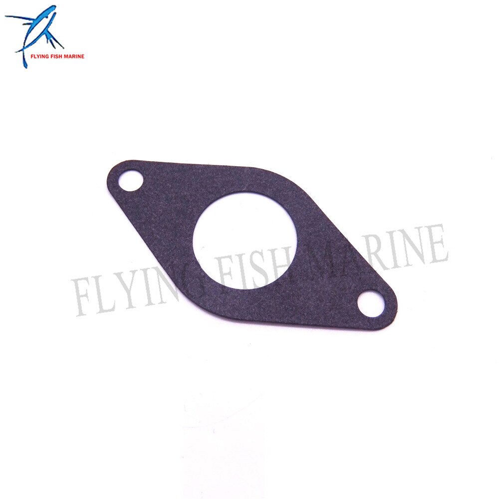 3V1-02011-0 3V1020110M Vergaser Dichtung für Tohatsu Nissan MFS8A MFS9.8A NSF9.8 NSF8 Außenbordmotor Stiefel Motor-