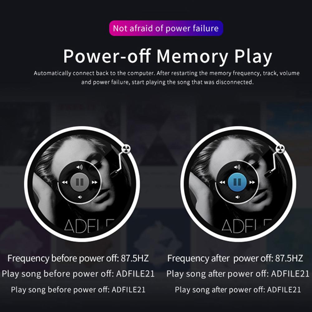 SWM Bluetooth Car Stereo CD VCD DVD Player AUX USB FM Radio Head Unit Auto Audio Stereo autoradio Bluetooth multimedia Player