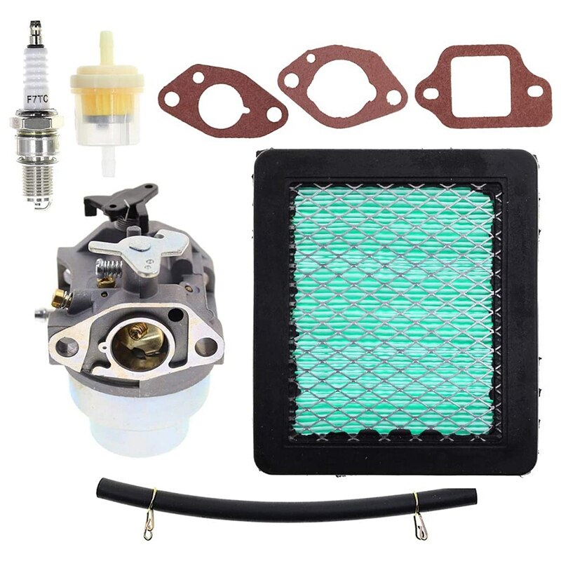 Carburetor Honda GCV135 GCV160 GC135 GC160