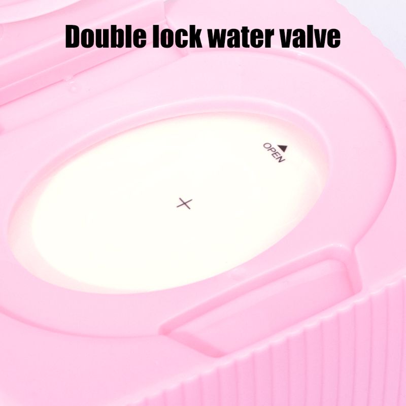 120 Sheets Portable 75% Alcohol Wipes Disposable Hand Cleaning Disinfection Pads