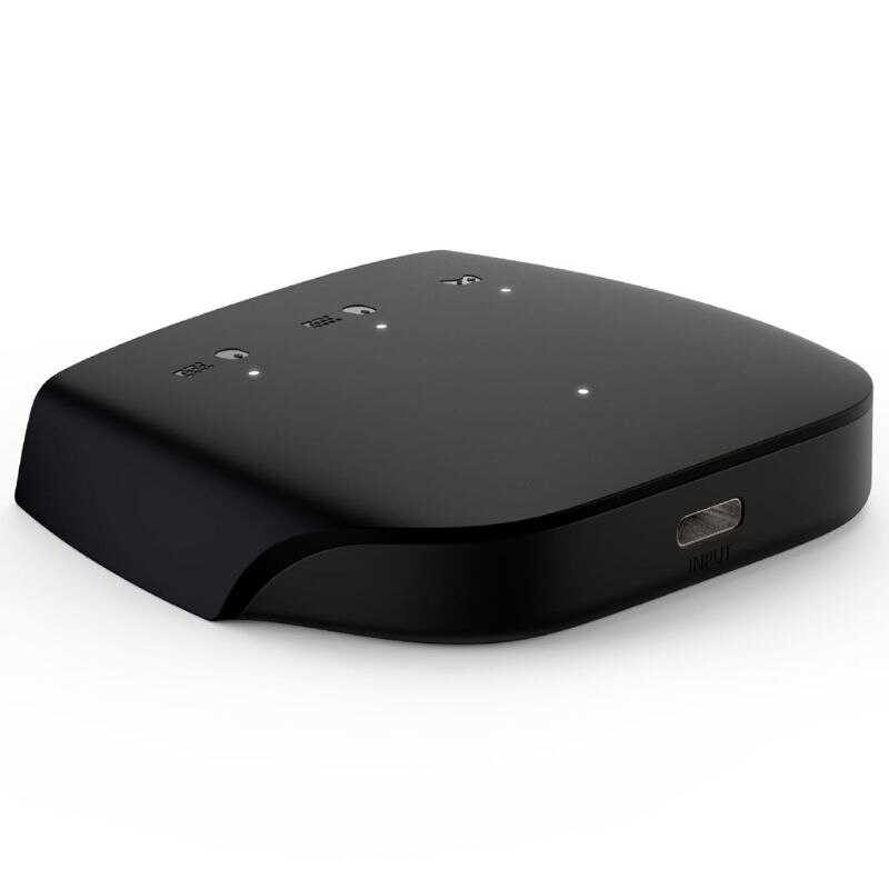 Adapter til tastaturmuskonverter til switch /ps3/ps4/ xbox one / xbox 360 håndtagssæt