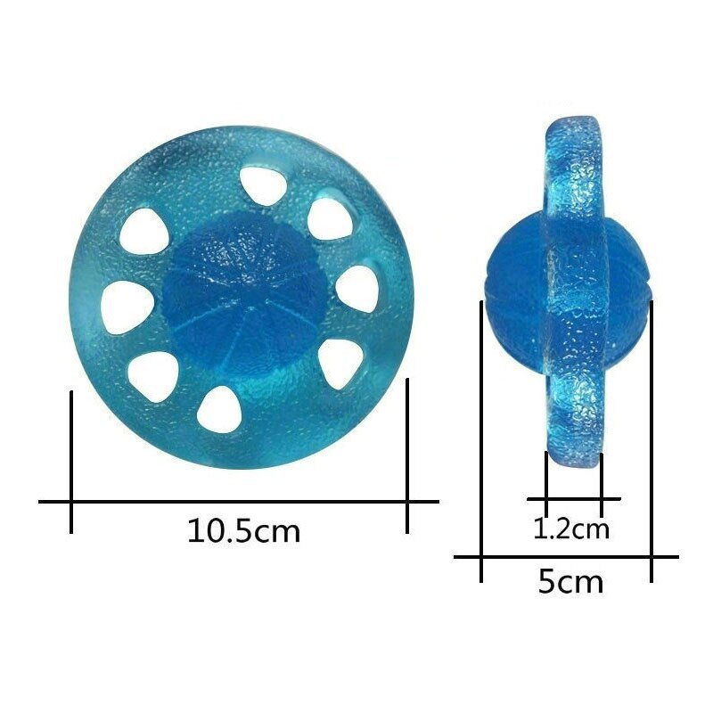 Urządzenie robić ćwiczenia dłoni przyrząd robić ćwiczenia palców podstęp rdzeń trener terapia nadgarstka dla gitarzystów wspinaczka skałkowa piłka nosze