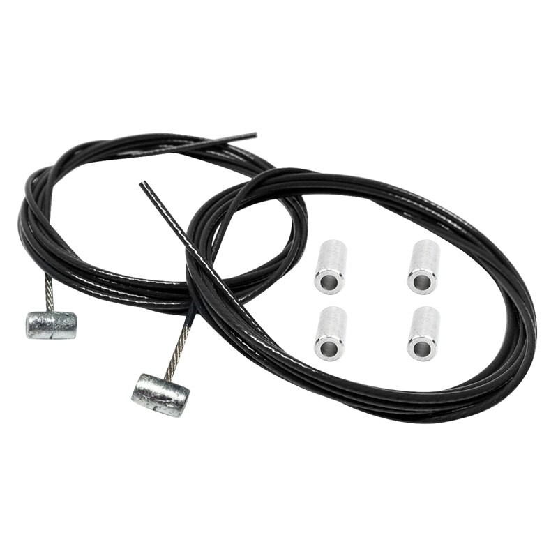 for Honda Odyssey Sliding Door Cable Repair Kit 72050-TK8-A12 Car Accessories