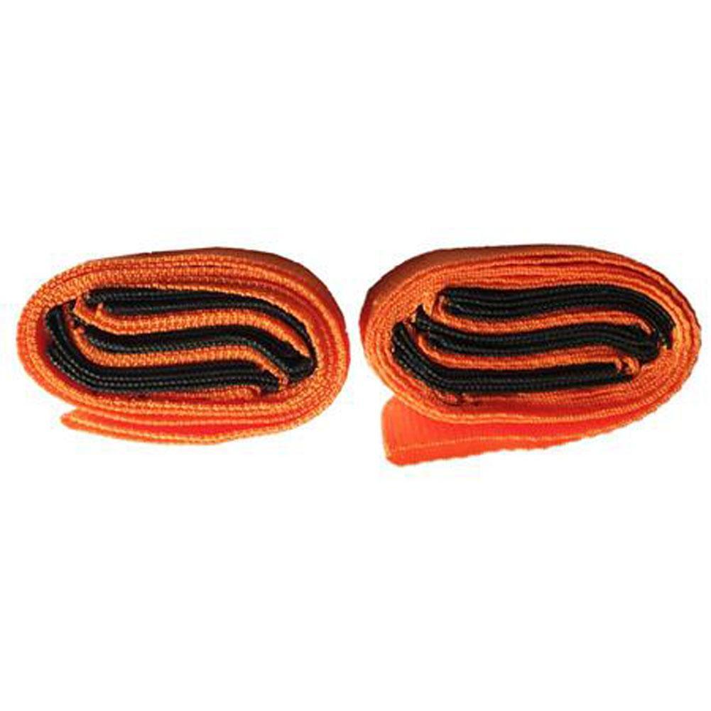 Clever Carry Lifting Moving Strap Furniture Carrying Heavy Shoulder Belt Furniture Moving Straps Carrying Straps