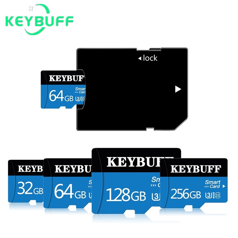 Beste, Ik Ben Echt Sorry Om U Wachten, ik Hebben Bevestigd Dat De Logistiek Kant Heeft Verloren Deze! Solliciteer Voor Een Refun