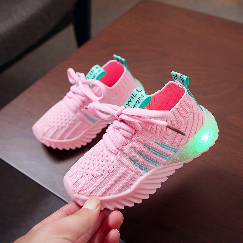 bébé filles mignon Sneaker bottes -né chaussures décontractées enfants antidérapant fermeture éclair chaussons avec Bow1-3Y wf: Rose / 25