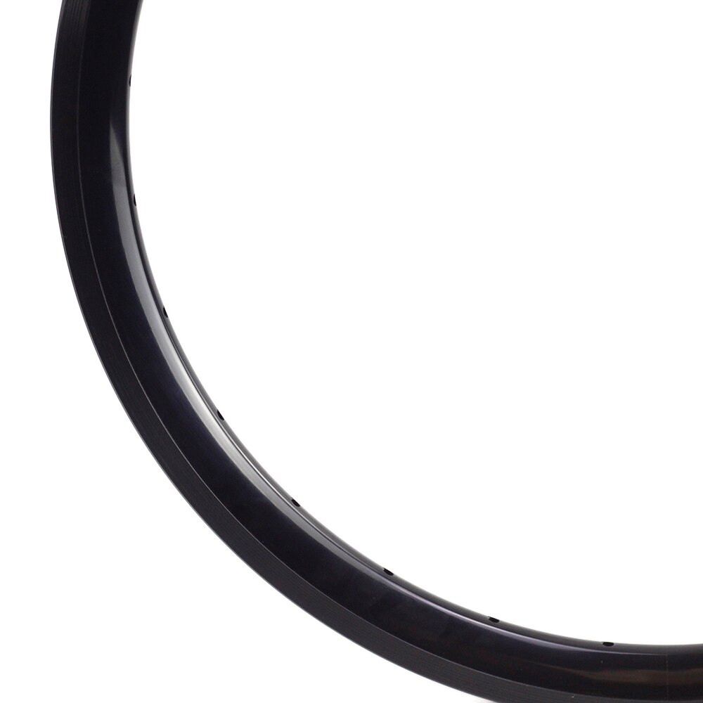 KinLin XR-270 Rim 20&quot; 1 1/8&quot; 451 406 For Folding Bike Minivelo Recumbent Aluminum 296g/pcs(406),336g/pcs(451)