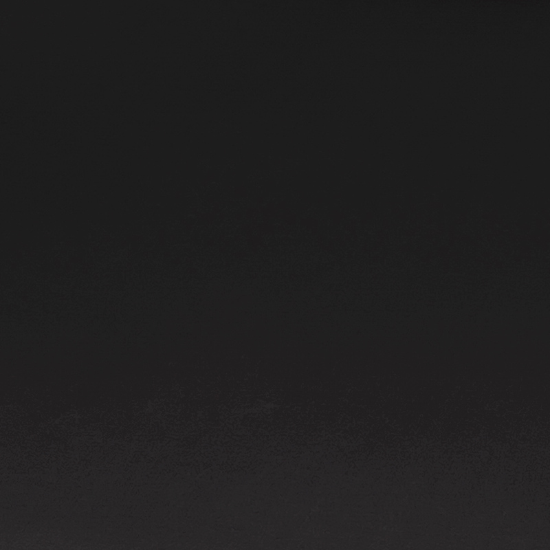 Couvre-lit en Satin noir pour hommes et femmes, quatre saisons, Simple, , couleur unie, soie glacée, maison, chambre à coucher, hôtel