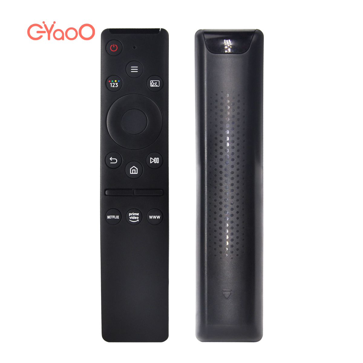 Remote Control BN59-01260A BN59-01292A Samsung Smart Multifunction LED/LCD TV Remote Control BN59-01274A