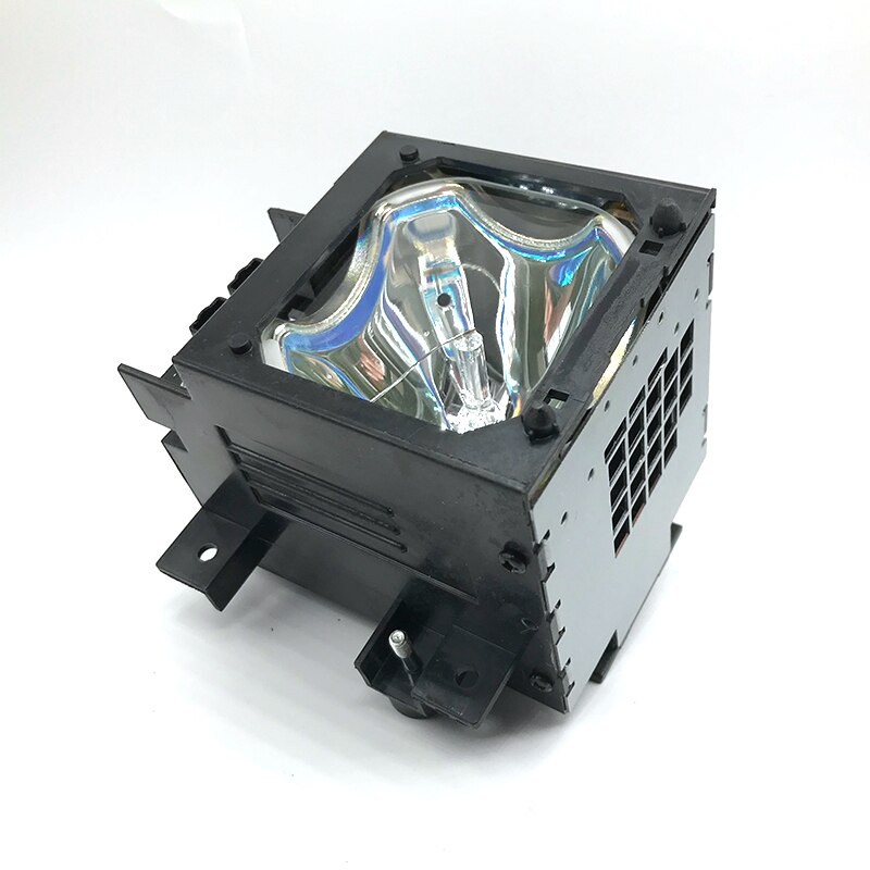 TV lamp/bulb XL-2100/ XL2100 for Sony KDF-42WE655/ KDF-50WE655/ KDF-60XBR950/ KDF-70XBR950/ KF-42SX300/ KF-42SX300U/ KF-42W201A