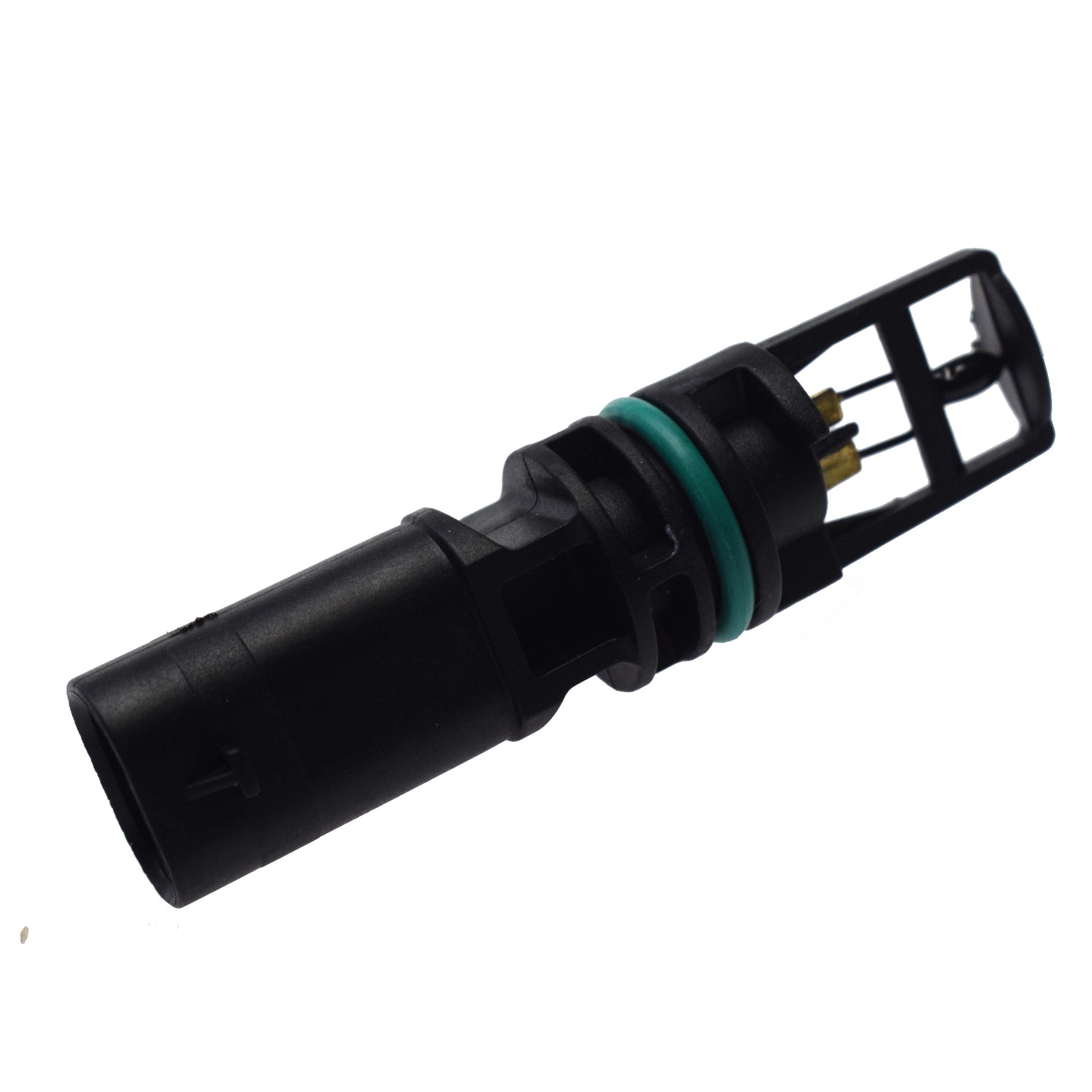 Capteur De Température D'admission IAT 37880-PLC-004 Pour Honda Accord, RSX, TSX, Civic, S2000, Fit