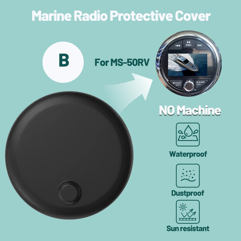 Mp5 wasserdichte silikon-schutzhüllen für spieler, verschleißfeste silikon-knopfabdeckungen: Armeegrün