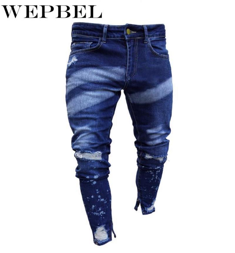 Prénatal zwangerschapsjeans lang grijs - Prénatal