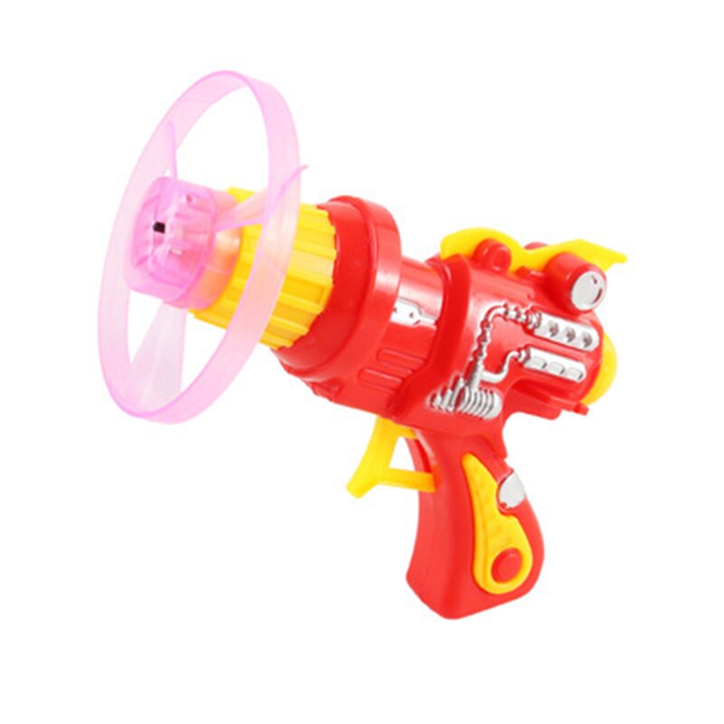 Fliegende bambuslibelle neuheit sportunterhaltung twister raketenwerfer propeller baby kinder outdoor tradition klassisch