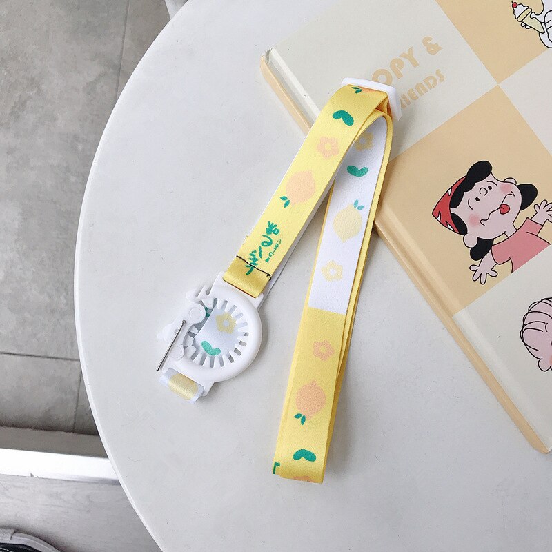 Schouderriem Mode Drank Fles Riem Carry Sling Strap Draagbare Water Fles Gesp Lanyard Water Fles Accessoires: 7