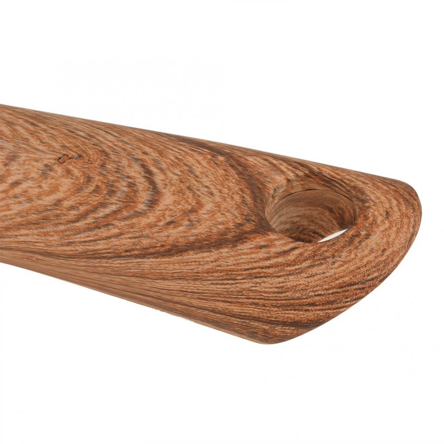 Naczynia robić gotowania zagęszczony patelnia z powłoką nieprzywierającą garnki z aluminium garnka urządzenia kuchenne wysokiej jakości