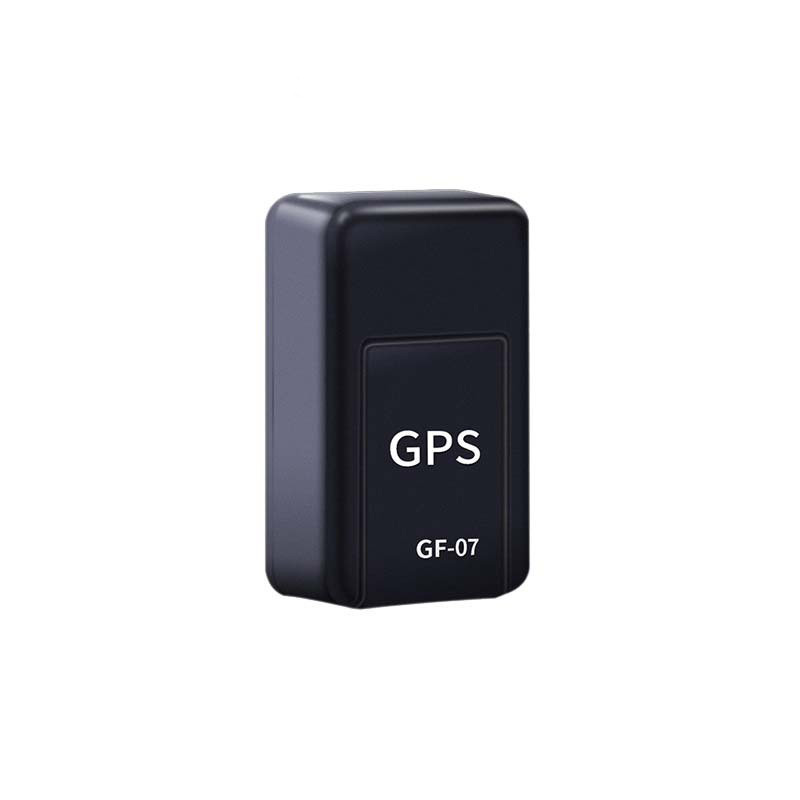 Kaukosäädin gps-auton kadonneen muistutuksen laitepaikannin reaaliaikainen gps-jäljitinpaikannin miniajoneuvon auton gps-jäljitinpaikannin: Default Title