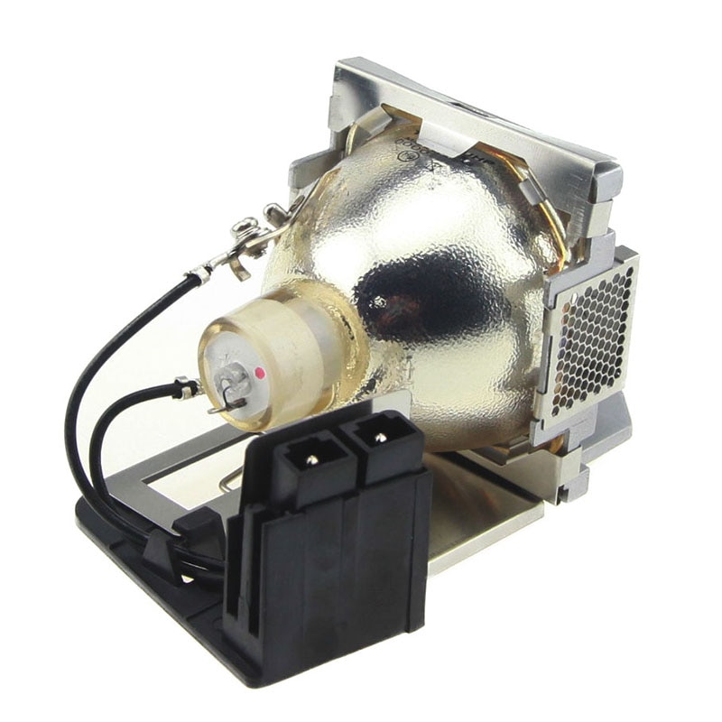 9E. 0CG03. 001 Beroep Projector Lamp compatibel voor BenQ MP870 SP870 EP880 projectoren