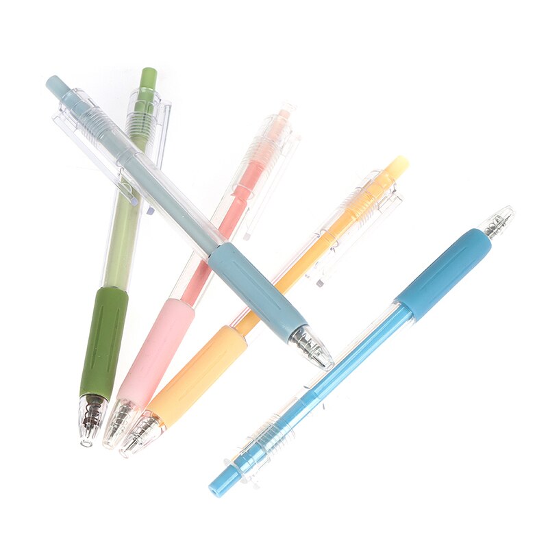 Die Cutter Press Utility Knife Simple Student's Manual Paper Cutting Carving Girl Scrapbooking DIY Tools Craft Style Album Diary