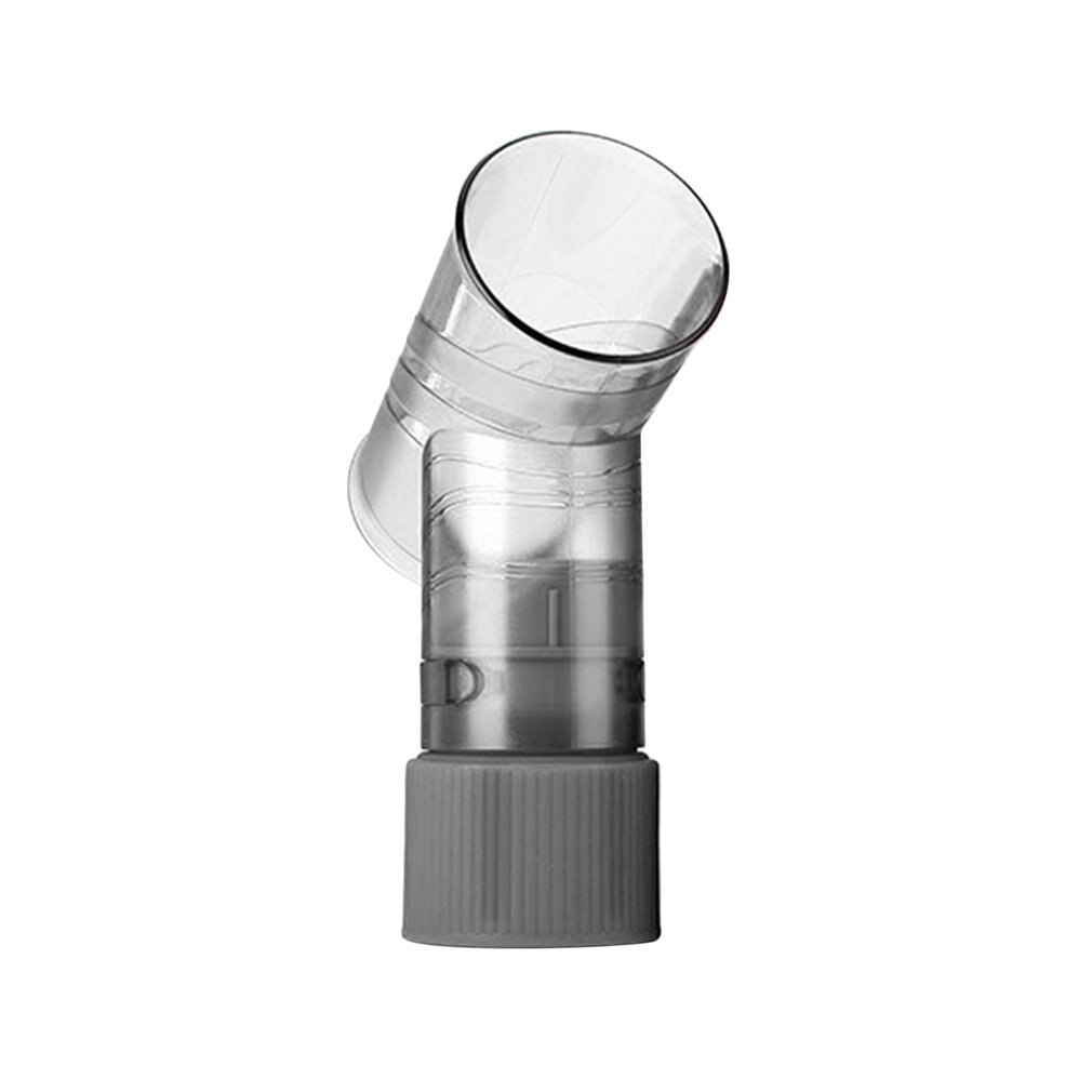 Practical DIY Hair Diffuser Salon Magic Hair Roller Drying Cap Blow Dryer Wind Curl Hair Dryer Cover Hair Styling Tools