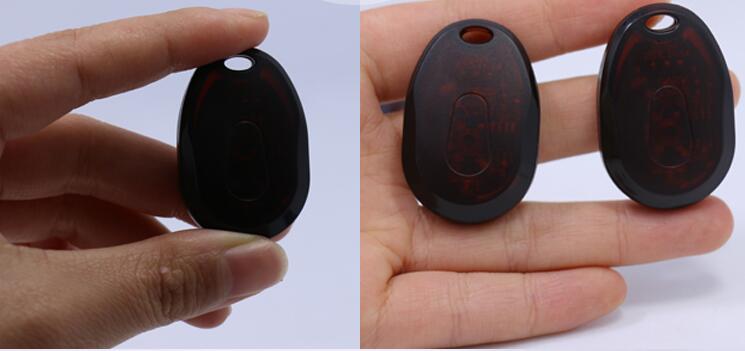 Inmovilizador de motor para coche, sistema de bloqueo de motor oculto para motocicleta, protección contra gato de coche, alarma antirrobo, alerta