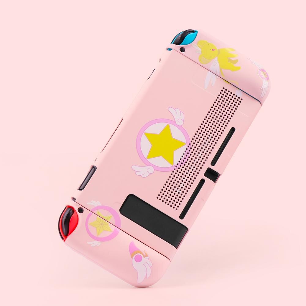 carcasa-protectora-iben-para-nintendo-switch-shells-carcasa-de-pc