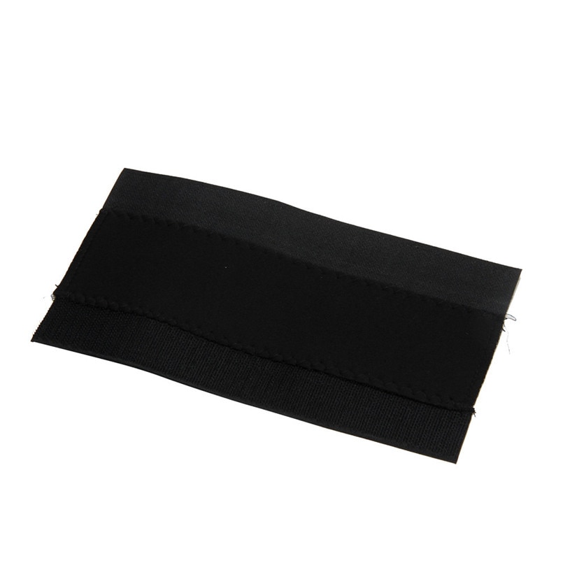 Protectores de cadena para el cuidado de la bicicleta, protectores duraderos para proteger el marco de la caja negra, accesorios para ciclismo