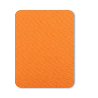 4 unids/lote parches de tela para planchar, parches para coser, 12,5x9,5 cm, pegamento más fuerte para reparar ropa, camisas, Jeans, decoración de reparación DIY: Blanco sin níquel