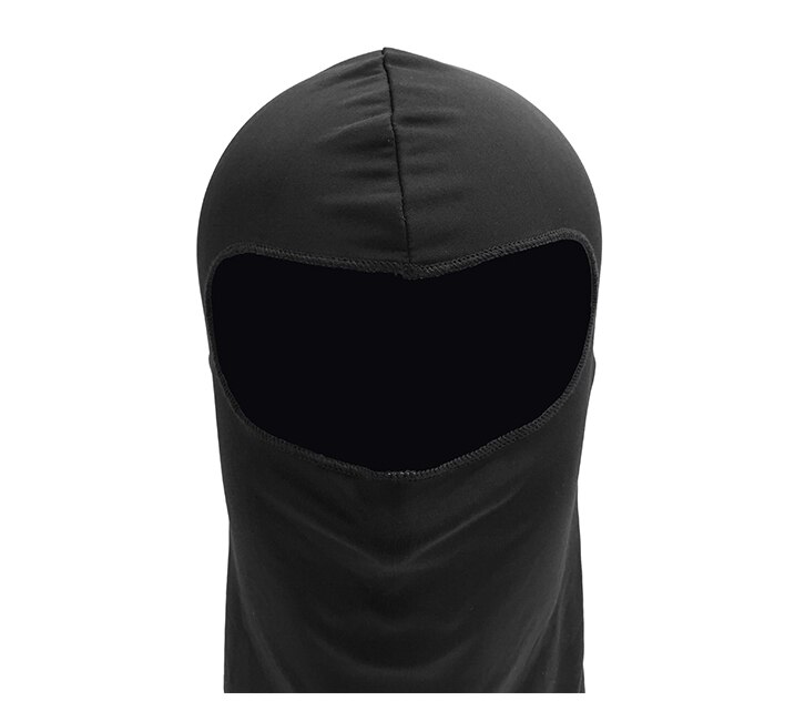 Cotton Motorcycle Face Mask/riding mask helmet sweat dust-proof hood knight multi-function hood motorbike Face Mask