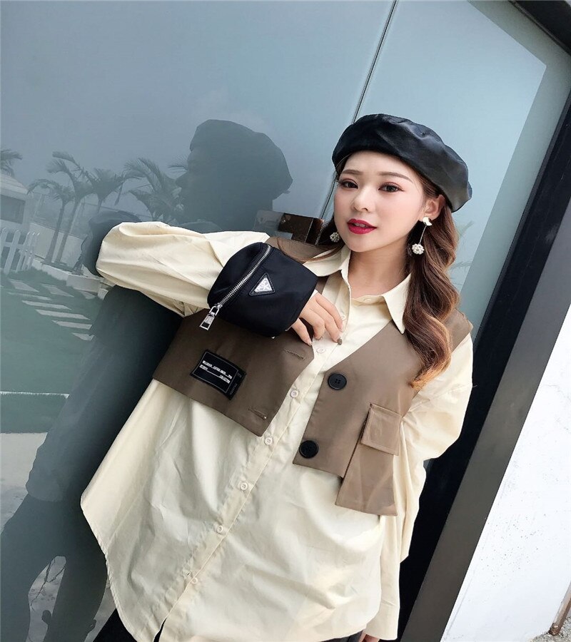 Saco do telefone celular saco do telefone celular saco do braço saco do braço saco do telefone celular saco de fitness quadrado equipamento de dança