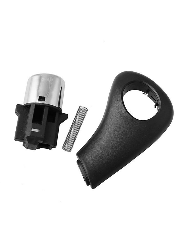 for Honda Accord 2003 2004 2005 Car Manual Shifter Shift Button Knob