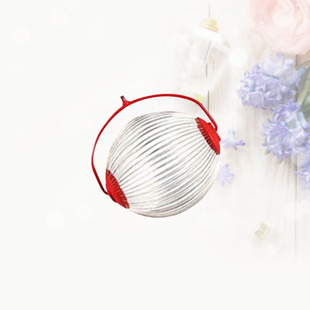 1Pc Nut Gatherer Fruit Collector Garden Rolling Nut Harvester Fruit Picker Without Telescoping Pole for Picking Walnut Chestn