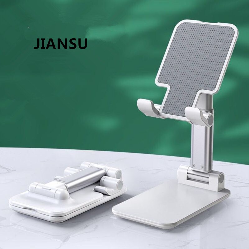 Video's over Wat is Antislip mobiele telefoon opvouwbare smartphone en tablet bureau standaard Video's over Wat is Antislip mobiele telefoon opvouwbare smartphone en tablet bureau standaard