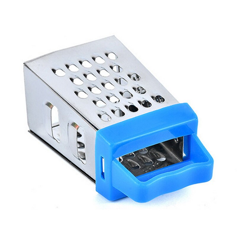 Cocina Gadget Cuisine Vegetable Cutter Grater Multifunction Handheld Grater Slicer Fruit Vegetable Tools Kitchen Gadgets