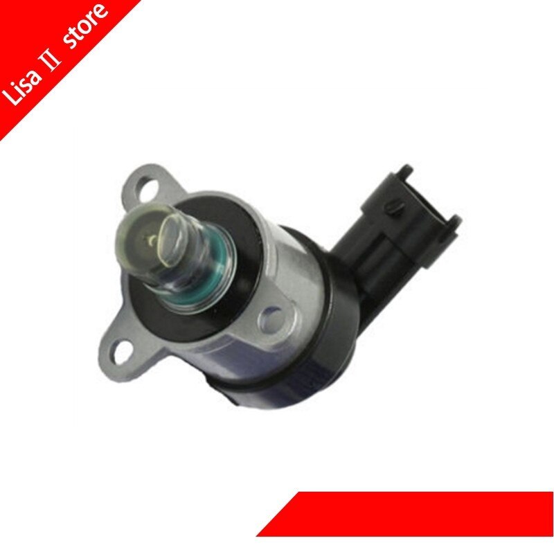 Fuel Quantity Control Valve for Various 0 928 400 629