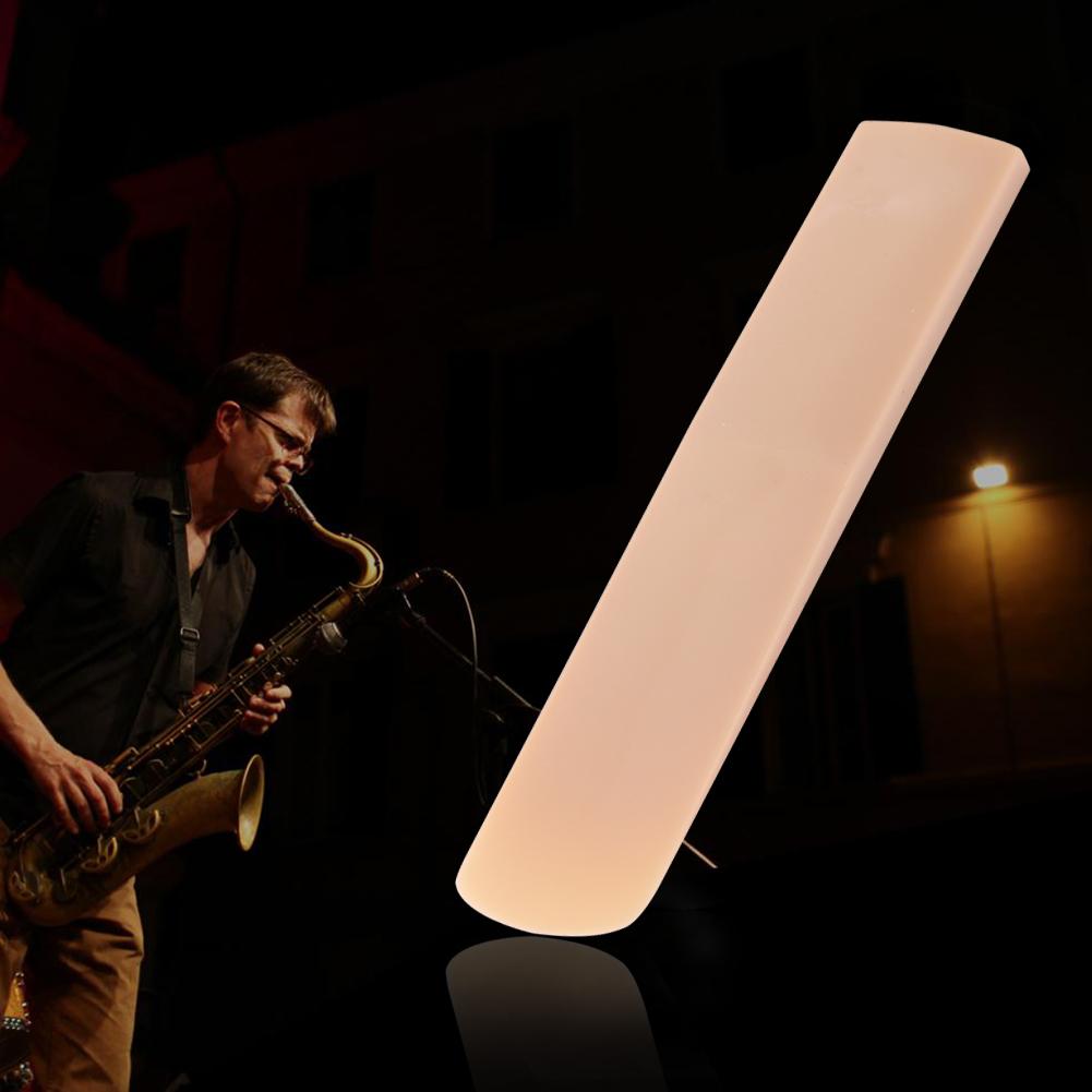 Mini Pocket Saxophone Light Weight Easy to Carry with 2 Reeds Woodwind InstrumentsAmateur Person